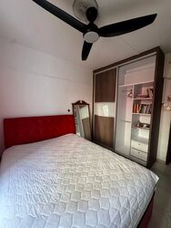 Blk 18 Joo Seng Heights (Toa Payoh), HDB 4 Rooms #615867421